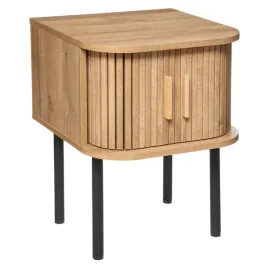 szafka-nocna-z-drzwiczkami-lekka-stylowa-bez-mdf-elegancka-53x40x40-cm