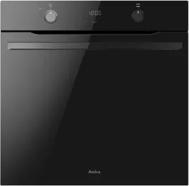 piekarnik-amica-edg37531ba-x-type-60cm-36kw-77l-11funkcji-steam-pizza-led