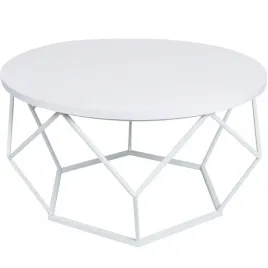 stolik-kawowy-nowoczesny-70-cm-stol-do-salonu-loft