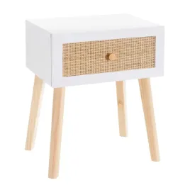 stolik-nocny-z-szufladka-bezowo-bialy-40x30x50cm-szafka-nocna-szuflada-boho