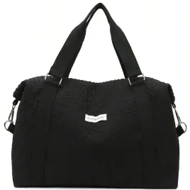 shein-czarna-torba-podrozna-cqw-s07-30x46x18