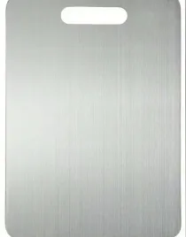 shein-srebrna-deska-do-krojenia-xrc-s07-14x235
