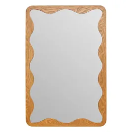 lustro-scienne-tinny-91-x-61-cm-faliste-wiszace-mdf-efekt-fali-dekoracyjne