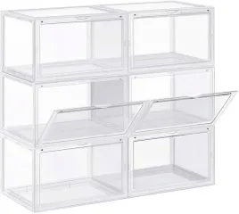 organizer-na-buty-zabawki-6-pudelek-wielofunkcyjne