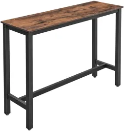 stolik-barowy-kuchenny-loft-100cm-do-jadalni-metal