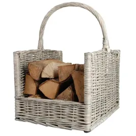 kosz-na-drewno-kominkowe-pleciony-szary-dekoracyjny-transporter-stojak-52cm