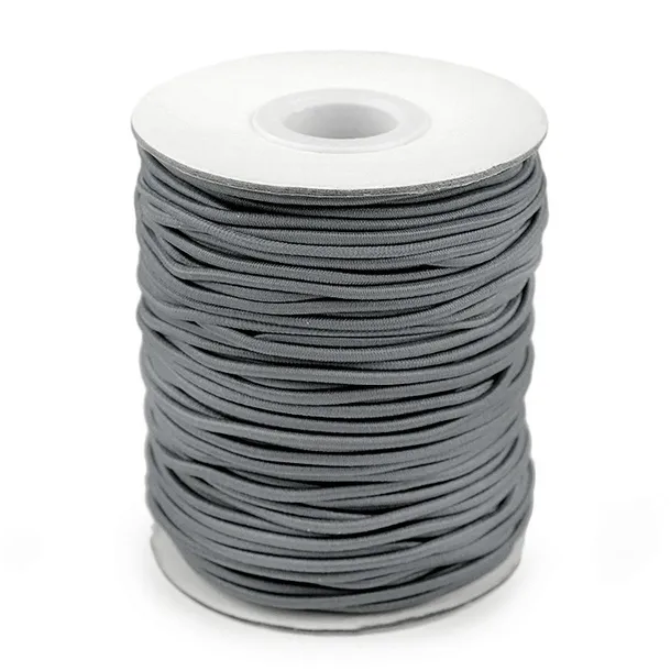guma-okragla-grafit-2-mm