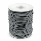 guma-okragla-grafit-2-mm