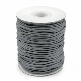 guma-okragla-grafit-2-mm