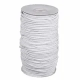 guma-okragla-biala-3-mm