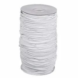 guma-okragla-biala-3-mm