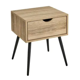 stolik-nocny-z-szufladka-bezowy-50x35x50-cm-szafka-do-sypialni-skandynawska