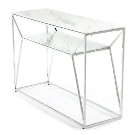 toaletka-konsola-stolik-loft-do-sypialni-salonu-120x40x78-cm-nowoczesna