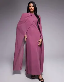 beauut-fioletowa-maxi-sukienka-dlugi-rekaw-b23-xxl