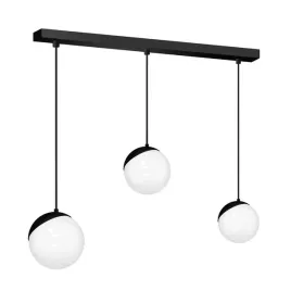 lampa-sufitowa-sfera-czarny-szklane-klosze-3xe14-65x100cm-lampa-wiszaca-dom