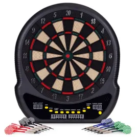 elektroniczna-tarcza-do-darta-gry-w-rzutki-lotki-tablica-lcd-48cm-12-rzutek