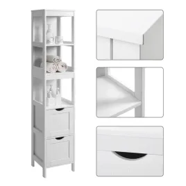 regal-lazienkowy-slupek-waski-bialy-1415cm-szafka