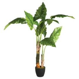 bananowiec-sztuczne-drzewko-w-donicy-124-cm
