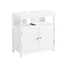 szafka-lazienkowa-60x60x30-cm-biala-stojaca-pod-umywalke-do-lazienki-polki