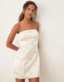 abercrombie-and-fitch-mini-sukienka-odkryte-ramiona-zdobienia-b23-l