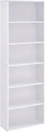 regal-na-ksiazki-ozdoby-dekoracje-zdjecia-otwarta-polka-x-6-klasyczny-bialy
