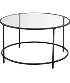 stolik-kawowy-okragly-szklany-blat-84-cm-glamour