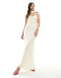 forever-new-zolta-maxi-sukienka-na-ramiaczkach-szal-b23-xxl