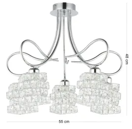 zyrandol-lampa-sufitowa-krysztal-do-salonu-domu-jadalni-glamour-oswietlenie