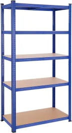 duzy-regal-na-narzedzia-do-przechowywania-200cm