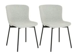 komplet-2-krzesla-tapicerowane-sable-bezowe-do-salonu-biura-loft-japandi