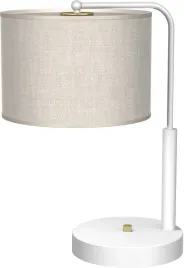 lampka-stolowa-lino-bialy-szary-abazur-1xe27-37cm-do-pokoju-mieszkania-dom