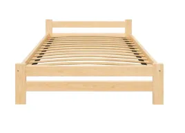 lozko-80x200-sosnowe-drewno-bezseczne-mocne-solidne-stelaz-gratis-rama-50cm