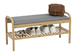 polka-na-buty-z-pufa-bambusowa-cosy-bez-dekoracyjna-do-przedpokoju-ozdobna