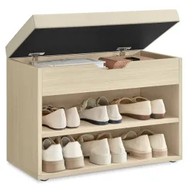 praktyczna-szafka-na-buty-6-par-ze-schowkiem-pod-miekkim-siedziskiem-bez