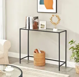 industrialna-konsola-do-salonu-glamour-loft-100-cm