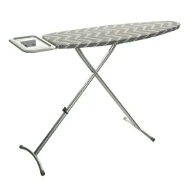 deska-do-prasowania-sapphire-110x40cm-regulowana-wysokosc-do-92cm