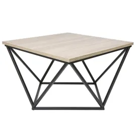 stol-stolik-kawowy-60-cm-kwadratowy-loft-ciemny