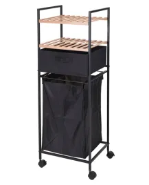 regal-lazienkowy-kosz-na-pranie-polka-szafka-wozek-109-cm-loft