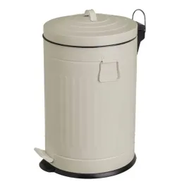 kosz-na-smieci-20l-retro-bezowy-vintage-do-kuchni-segregacja-odpadow-49-cm