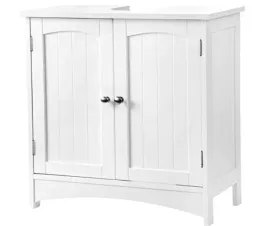 szafka-stojaca-lazienkowa-pod-umywalke-biala-60cm