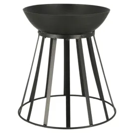 palenisko-ogrodowe-2w1-kosz-i-misa-na-ognisko-47xh495-cm-na-drewno