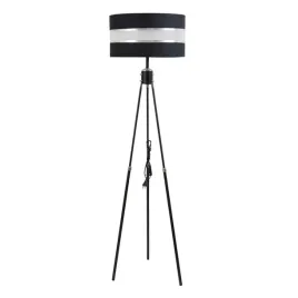 lampa-stojaca-podlogowa-sztaluga-trojnog-abazur
