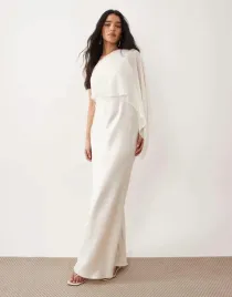 gina-tricot-kremowa-maxi-sukienka-na-jedno-ramie-b23-m