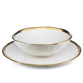komplet-zestaw-serwis-8-talerzy-lissa-white-gold-zastawa-obiadowa-4-os-glam