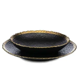 komplet-zestaw-serwis-8-talerzy-kati-black-gold-zastawa-obiadowa-4-os-glam