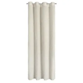 elegancka-zaslona-gotowa-tiffany-eva-minge-135x250-kremowa-glamour-falbanki