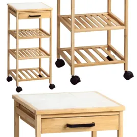 bambusowy-wozek-kuchenny-34x34x73-cm-z-szuflada-i-polkami-na-kolkach