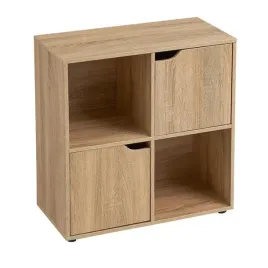 szafka-cube-w-naturalnym-kolorze-60x30x62-cm-regal-komoda-brazowa-do-salonu