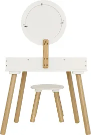toaletka-dla-dzieci-mdf-sosnowe-nogi-607-x-42-x-892-cm-bella-z-lustrem