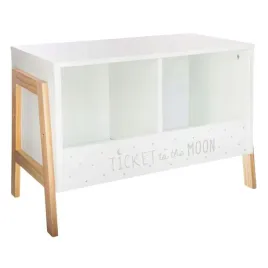 regal-na-ksiazki-szafka-na-zabawki-dla-dzieci-biala-40x30x60-cm-dzieciecy